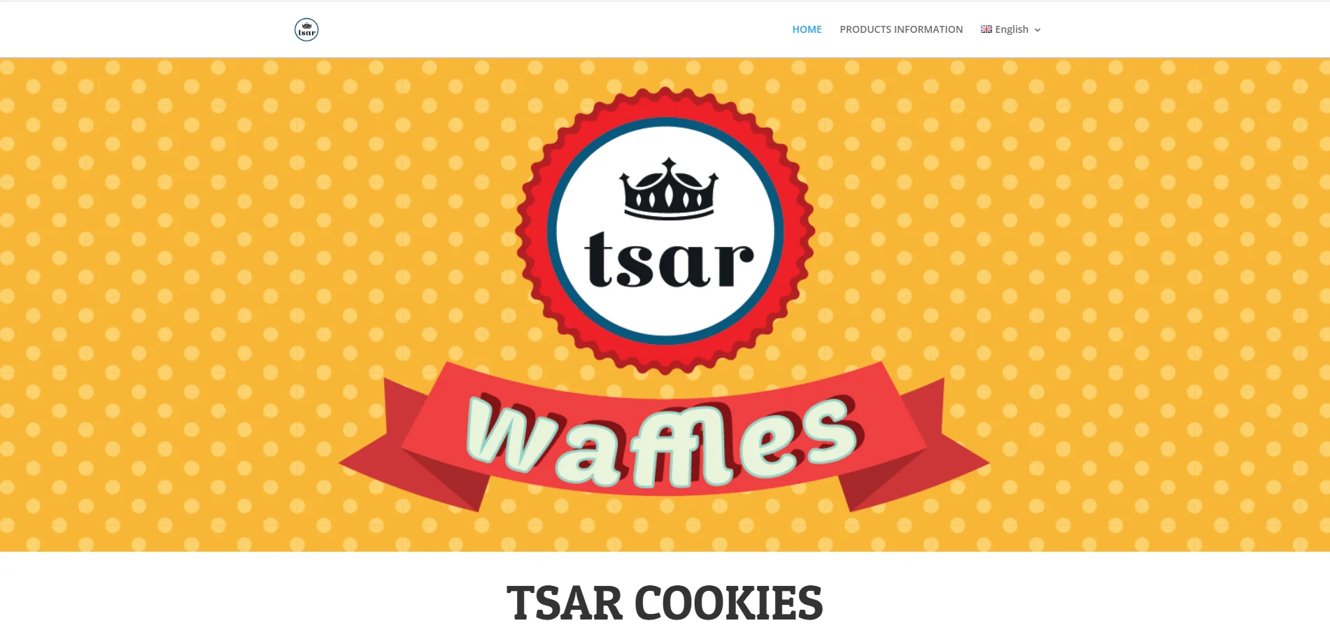 Tsar